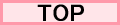 gbv