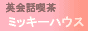 ~bL[nEX̓{oi[